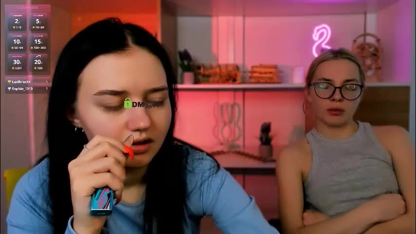 sendi_cais Adult Chat December 3, 2025