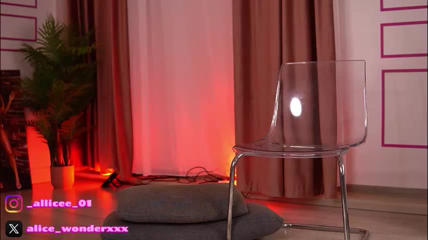 vanessasimon Adult Chat December 3, 2025