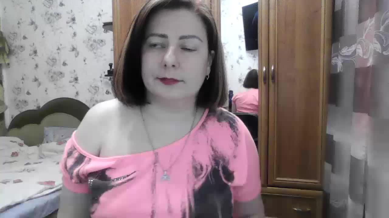 SophieNightAh Adult Chat December 3, 2025