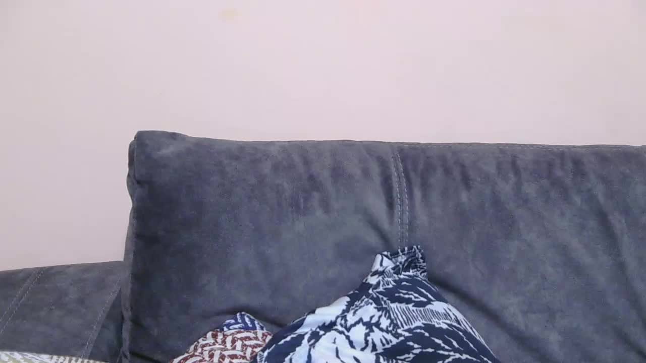 Ornotores_wers Adult Chat December 3, 2025