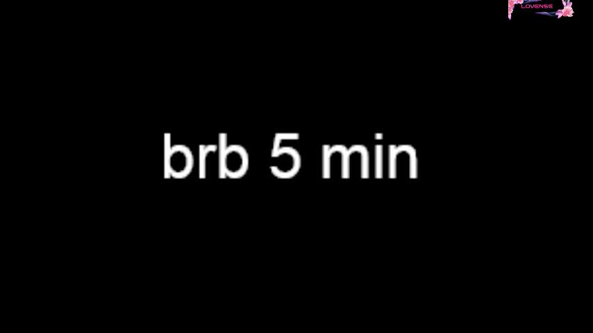 cute18cute Adult Chat December 3, 2025