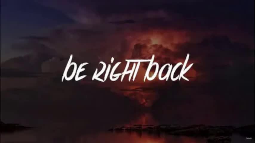 serdron_ Adult Chat December 3, 2025