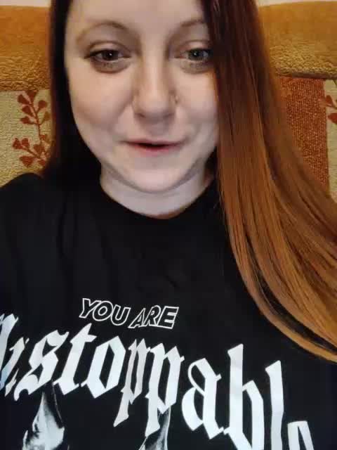 MilfaSguirt Adult Chat December 3, 2025