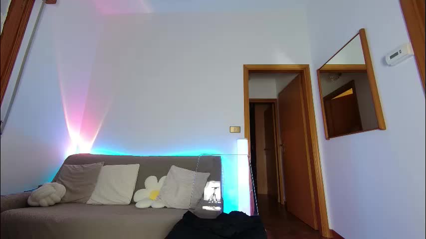 natalie10g Adult Chat December 3, 2025