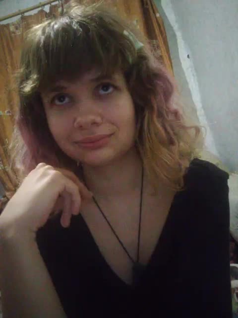 GrettaCandy Adult Chat December 3, 2025