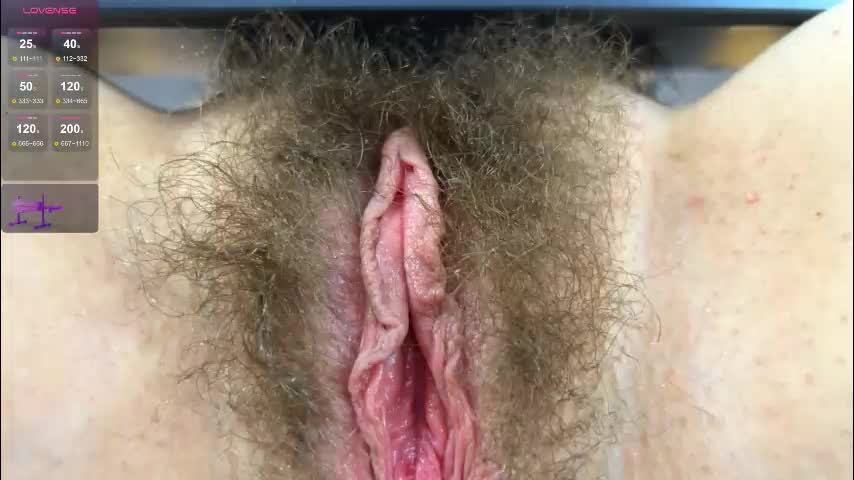 goddessstanya Adult Chat December 3, 2025