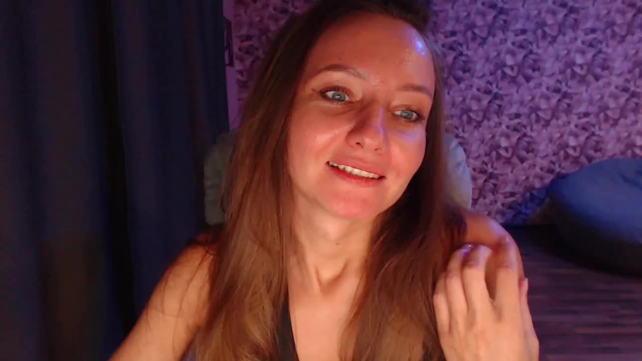 Kami_ Adult Chat December 3, 2025