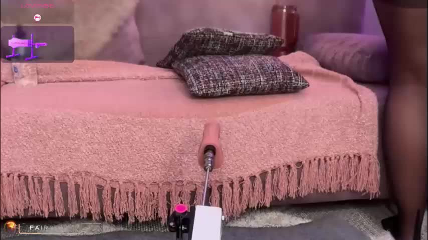 xxfairyxgiiirlxx Adult Chat December 3, 2025