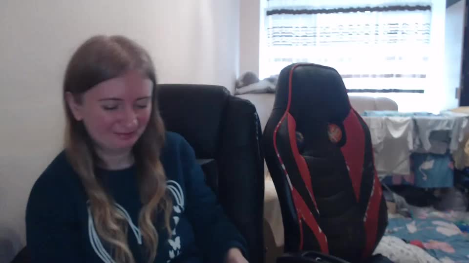 jenisandpeter Adult Chat December 3, 2025