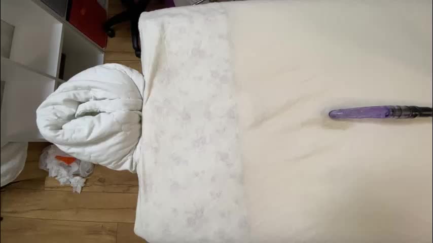 annetmoroz Adult Chat December 3, 2025