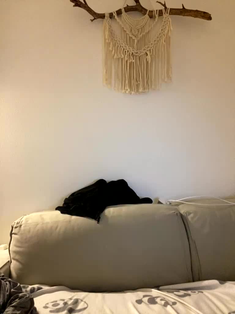 lina_wap Adult Chat December 3, 2025