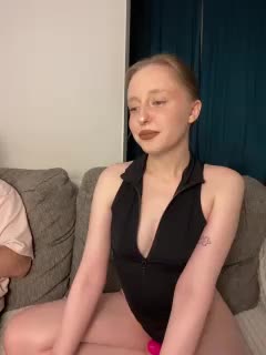 PeachPie Adult Chat December 3, 2025