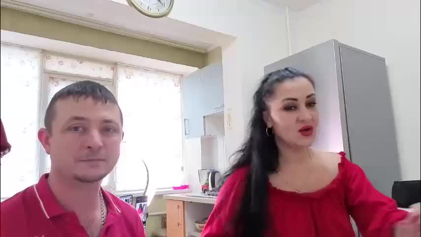 best_ass2000 Adult Chat December 3, 2025