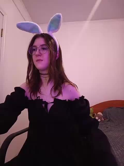 Sweet-Astarte Adult Chat December 3, 2025