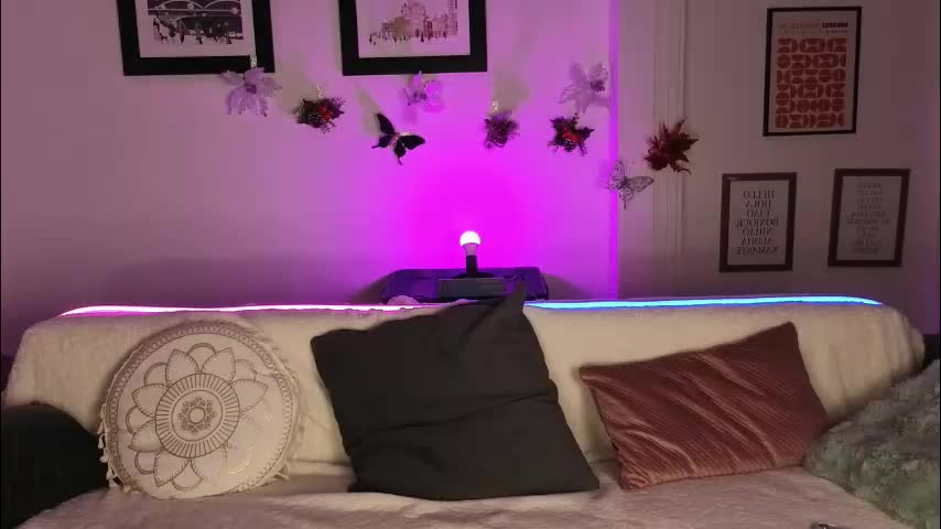 carriebradshawww Adult Chat December 3, 2025