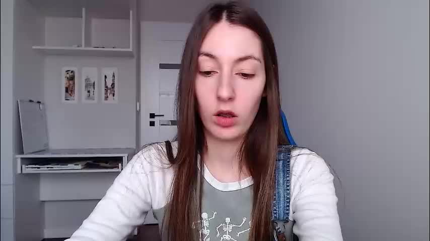 sweetheart_77 Adult Chat December 3, 2025