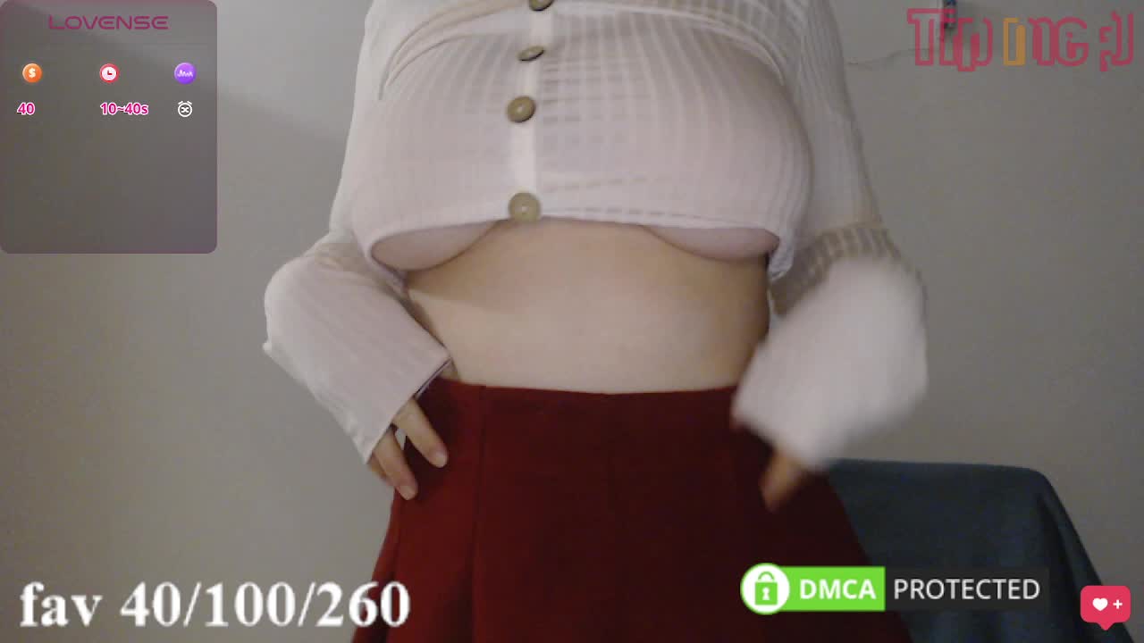 meowcatlove Adult Chat December 3, 2025