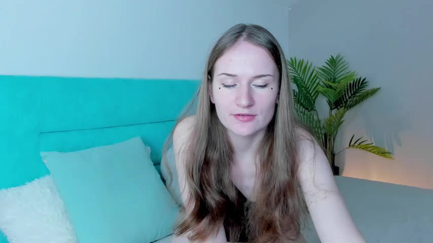 L1ittle_kitty_ Adult Chat December 4, 2025