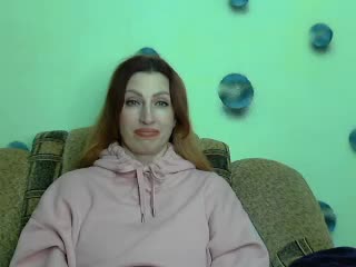 Volna2727 Adult Chat December 3, 2025