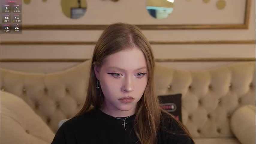 sweetdesiree_ Adult Chat December 3, 2025