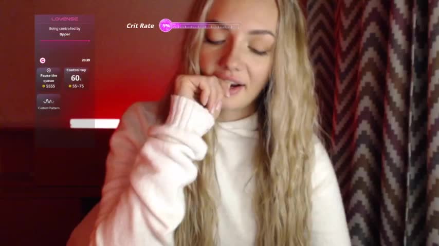 StefieNight Adult Chat December 3, 2025