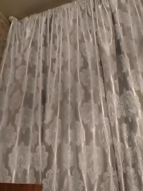 CerdAyaz Adult Chat December 3, 2025