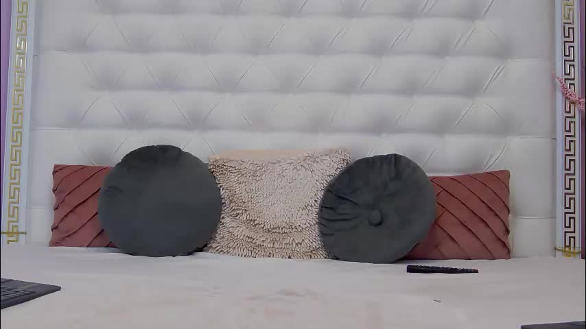 _lenapaul_ Adult Chat December 3, 2025