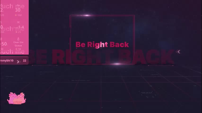 francekitty Adult Chat December 3, 2025