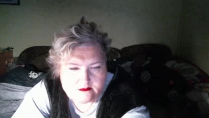 Lana0005 Adult Chat December 3, 2025