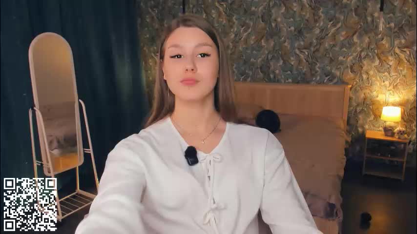 minditrelles Adult Chat December 4, 2025