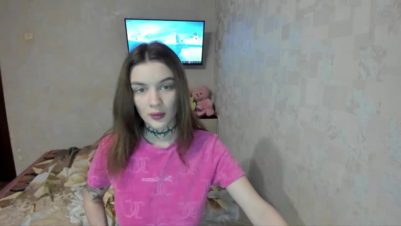 AlisTris Adult Chat December 3, 2025