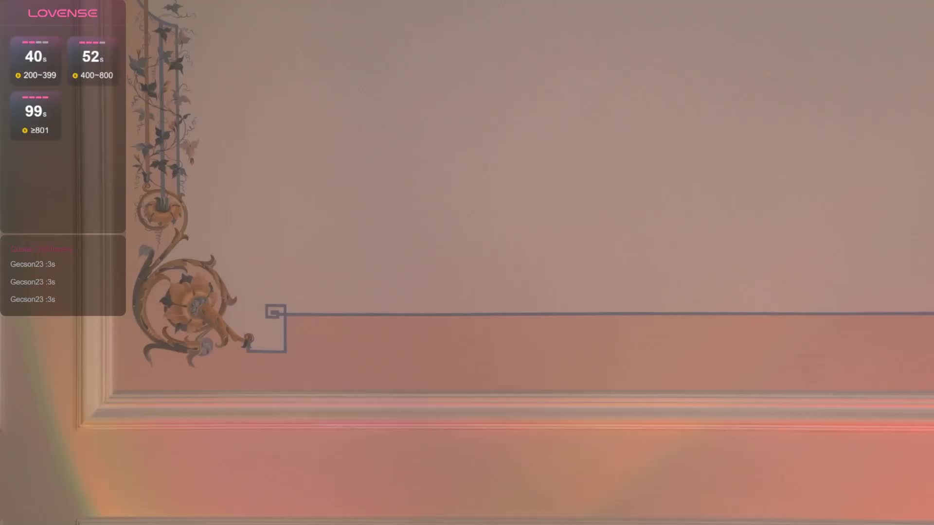 happywhores Adult Chat December 3, 2025