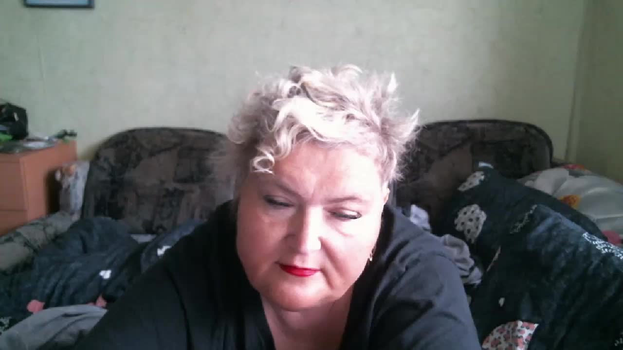 Lana0005 Adult Chat December 3, 2025