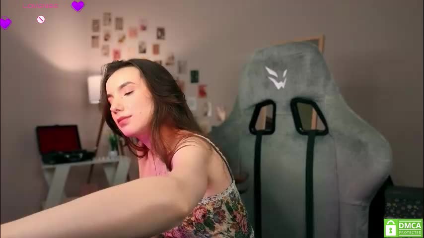 yourfrenchteacher Adult Chat December 3, 2025