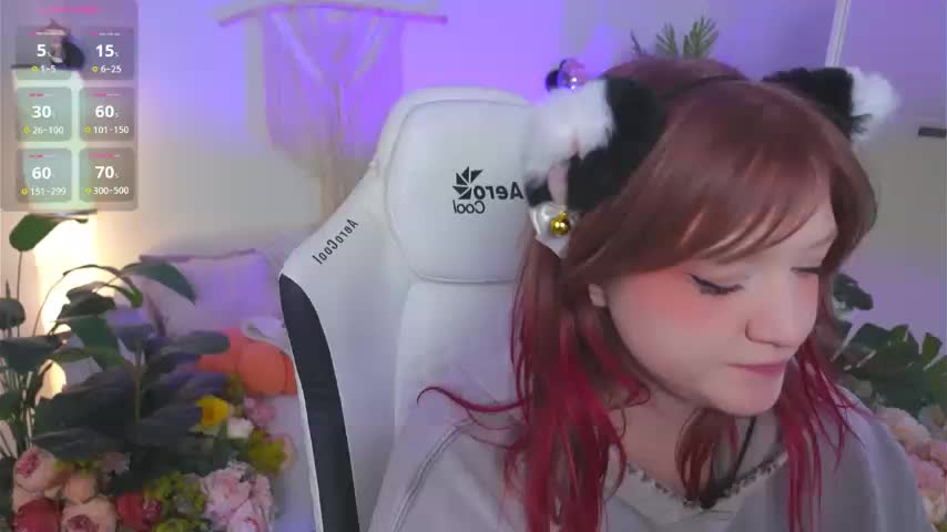 CrazyWine Adult Chat December 3, 2025