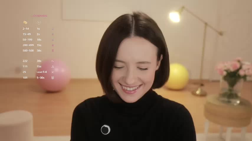 MissEssie Adult Chat December 3, 2025