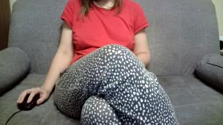 Arsinoe Adult Chat December 3, 2025