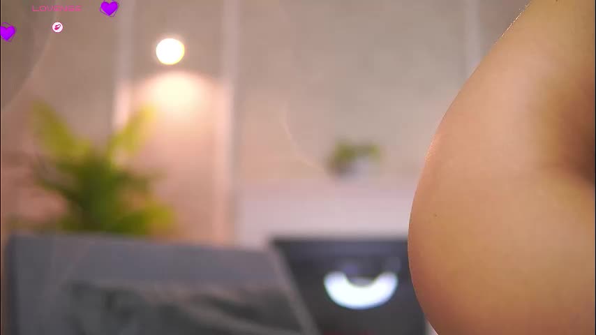 abbela_white Adult Chat December 3, 2025