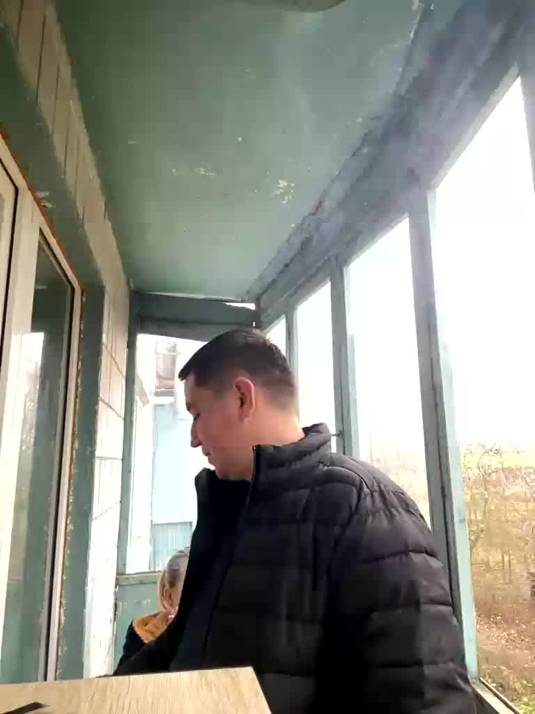 Xyligana Adult Chat December 3, 2025