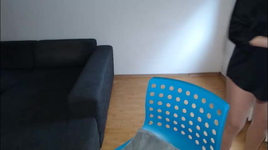 spoiled__doll Adult Chat December 3, 2025
