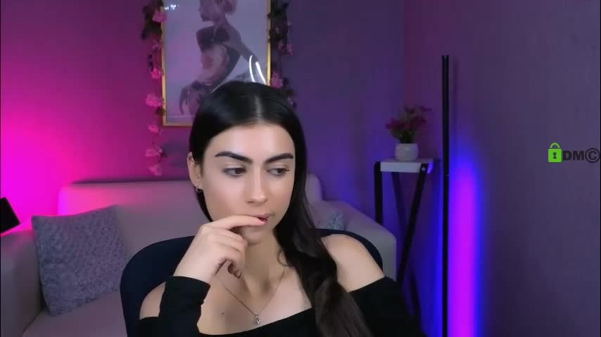 kaisy_star Adult Chat December 3, 2025