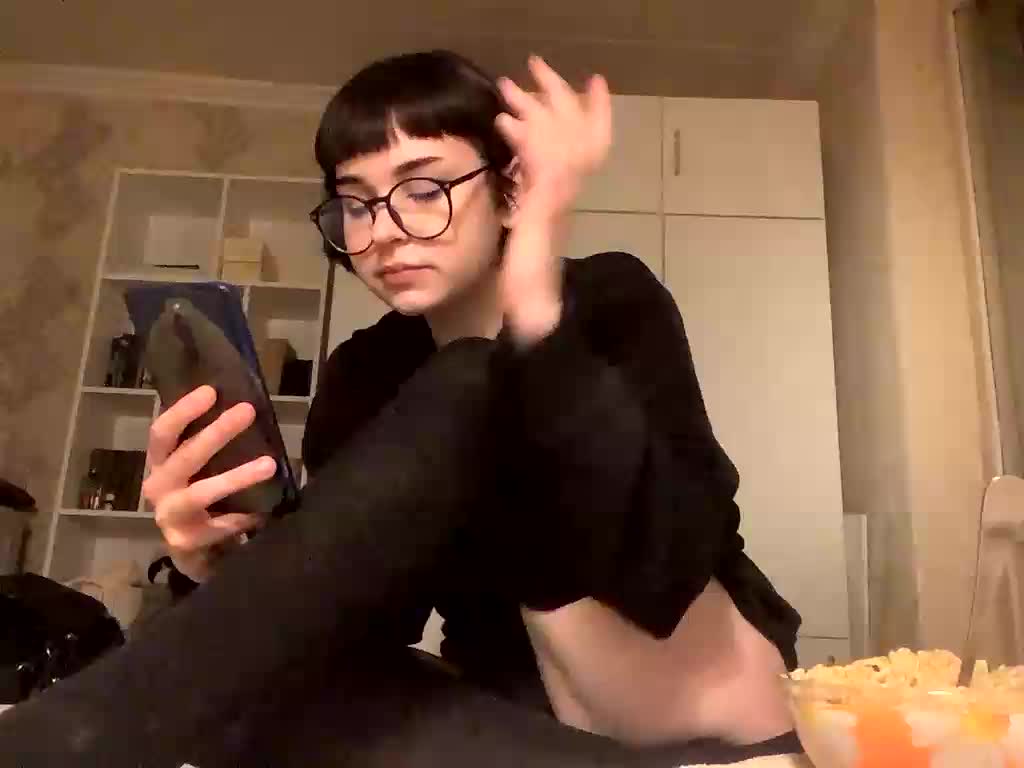 saintpiterskaya Adult Chat December 3, 2025