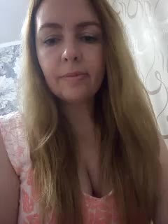 INESSASEXY1 Adult Chat December 3, 2025