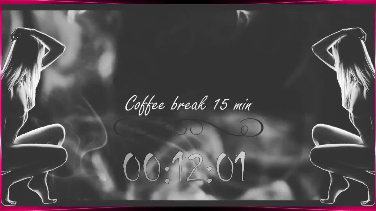 WhiteGirl-one Adult Chat December 3, 2025