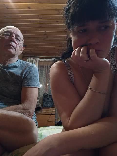 CindyXErics Adult Chat December 3, 2025