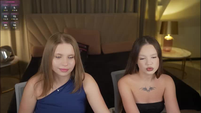 anabel2054 Adult Chat December 3, 2025