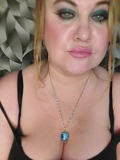 -Your_dream- Adult Chat December 3, 2025