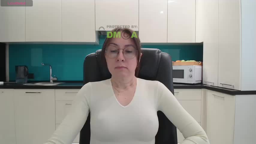 Valerianice Adult Chat December 3, 2025