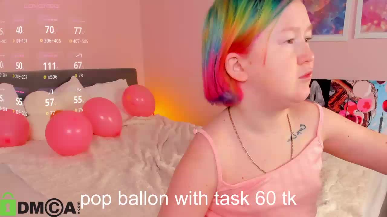 Sara-Moor Adult Chat December 3, 2025