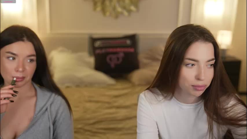 kira0541 Adult Chat December 3, 2025